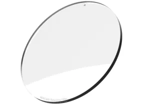 VFX21-36 - Vaxis 95mm Polarizing Filter
