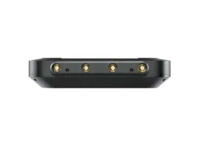 Link AX (V-Mount) 5 Port - Teradek
