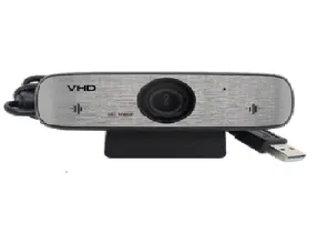 VHD-J1703CS - 1080P Ultra-Wide Field USB Camera