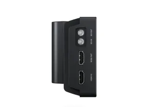 Video Assist 5