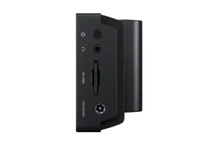 Video Assist 5