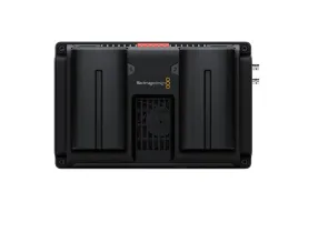 Video Assist 5