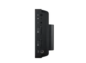 Video Assist 7