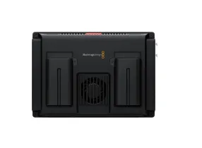 Video Assist 7
