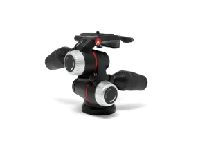 MHXPRO-3WX - Manfrotto