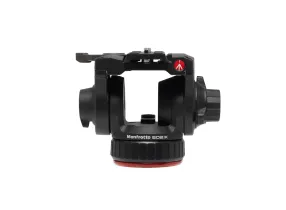 MVH502XAH - Manfrotto