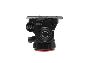 MVH502XAH - Manfrotto