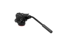 MVH502XAH - Manfrotto