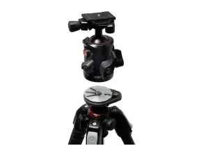 MHXPRO-Q6TX - Manfrotto