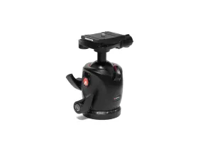 MHXPRO-Q6TX - Manfrotto