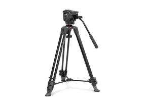 MVK500XAM - Manfrotto