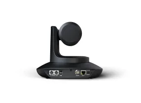 Vision+ SE - Black SDI - Telycam
