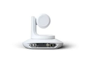 Vision+ SE - White SDI - Telycam