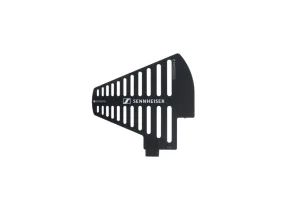 ADP UHF (470 - 1075 MHZ) - Sennheiser