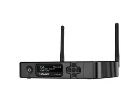 Prism Flex Mk II - Encoder - Teradek