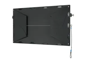 BD-DN650C - Nanlux