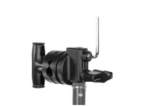 CGRIP - SHAPE