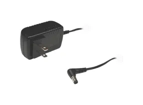 Ultralite ETP6D PRO16 - Eartec