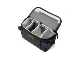 LP37494-PWW - Lowepro