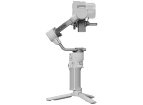 DJI RS 4 Mini - Dji