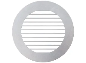 Spotlight Max 10 Gobo Kit (A) - Aputure