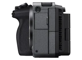 ILME-FX30B.CEC - Sony