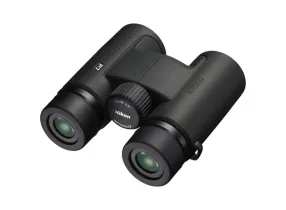 PROSTAFF P7 10X30 - Nikon