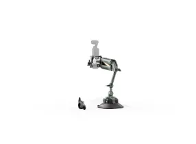 HDA-T15-E-FG - Tilta