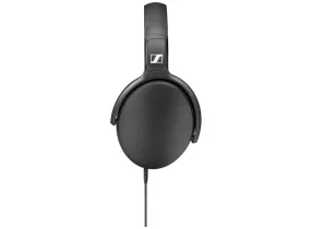 HD400S - Sennheiser