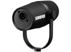 MV7X - Shure