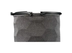 086304 - Rycote