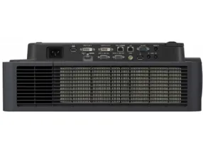 VPL-FHZ85/1 - Sony