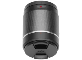 DJI DL 75 mm F1.8 - Dji