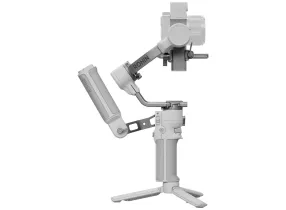 DJI RS 4 Mini Combo - Dji