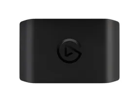 Game Capture 4K X - Elgato