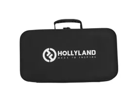 Solidcom C1 Pro4s-DH - Hollyland