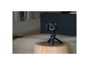 ZV-E10M2B - Sony