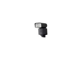 HVL-F46RMA.CE7 - Sony