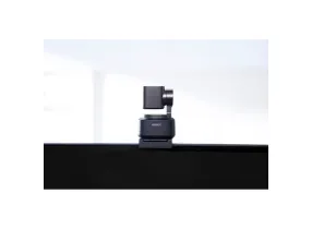 Tiny 2 - OBSBOT