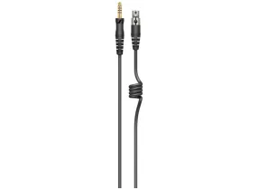 HD 490 PRO - Sennheiser