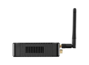 Prism Flex Mk II - Encoder - Teradek