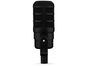 PodMic USB - Rode