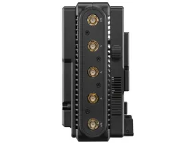 Ranger Micro 5000 - RX VM - Teradek