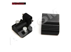 VZ-Release button spare - Release button leg for "ChickenFoot" tripod