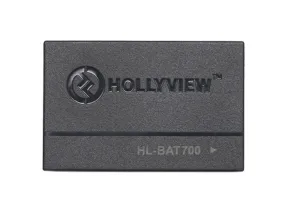 Solidcom C1 Pro-HUB4S 5 - Hollyland