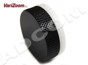 VZROCKPZFI-KNOB-F - Focus knob for VZ-Rock-PZFI