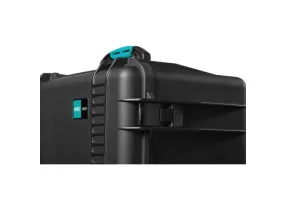 HPRC4600W_EMPBLB - Hprc