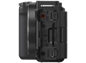 ZV-E10M2B - Sony