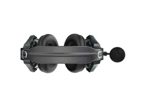 Solidcom C1 Pro4s-DH - Hollyland