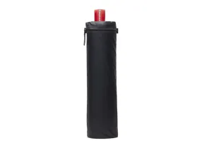 MB PL-CS-ML - Manfrotto